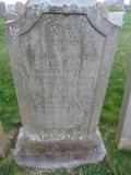 image of grave number 454679